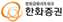 [�Ӵ���]��ȭ������, ELS 5�� �Ǹ�