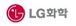LGÈÇÐ Â÷À̳ªÇö󽺼 ÷´Ü¡¤°í±â´É Á¦Ç° ¼±º¸ÀδÙ