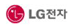 LGÀüÀÚ, ¼¼°è ÃÖÃÊ ¼¼Å¹±â Ú¸ Áö¼Ó°¡´É¼º ÀÎÁõ