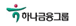 Çϳª±ÝÀ¶, STXÆÒ¿À¼Ç µî ´ë¼Õºñ¿ë ¿ì·Á 3QºÎÅÍ °¨¼Ò-Çѱ¹
