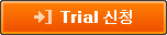 Trial ½ÅûÇϱâ