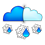 �� �Ǵ� ��
