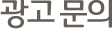 ���� ����