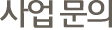 ��� ����