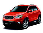 �ֿ���, '�ڶ���C' 10���� �Ǹű�� ����� �� ���