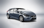 �������ڸ���, '������ �����' ž�� 'V40' 3�� ���