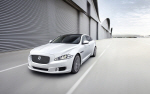 ��Ծ�, �����̾� ���� XJ��XF ���ָ� �� ���