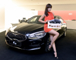�����, 'K9 2013' ���.. �ִ� 291���� ���� ����