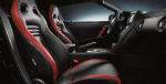 �ѱ��ֻ�, ����ī 'GT-R ���������' ���..1��7500����