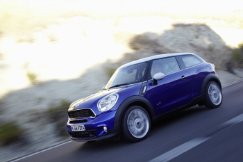 [�ý±�]�������� �̴� '���̽��� ����SD ALL4'