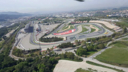 형진태 팀장의 BMW M2 시승기 - '달리는 즐거움을 주는 콤팩트 스포츠 쿠페'