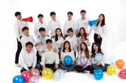 현대모비스, 대학생 통신원 16기 모집