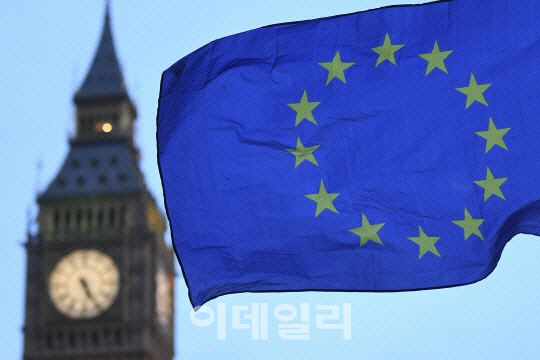 5월22일? 5월7일? 무기한?…브렉시트 연기 언제까지 5월22일? 5월7일? 무기한?…브렉시트 연기 언제까지