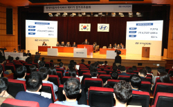‘투기자본’ 엘리엇 완패…정의선 현대차 대표이사...