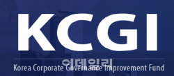 [조양호 별세]한진그룹 경영권 어디로…유리해진 KCGI