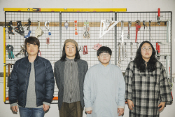 4명의 연극연출가, '노동' 주제로 '연출의 판' 펼친다