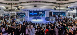 현대차, 전용 기술브랜드 ‘H SMART+’로 中 시장 공략...