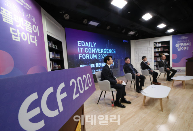 뱅앤올룹슨 '베오비전 하모니 88형'의 생생한 사운드와 8K영상 경험해보세요!                                                                                                           ...