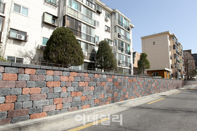 인사말하는 권영수  LG 부회장                                                                                                                                    ...