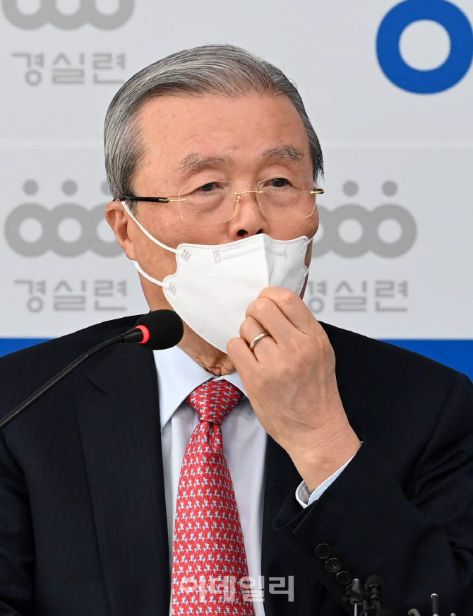 박영선 후보, '금천구 지역발전 공약'                                                                                                                                 ...