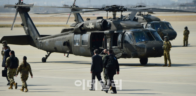 박영선 후보, '금천구 지역발전 공약'                                                                                                                                 ...