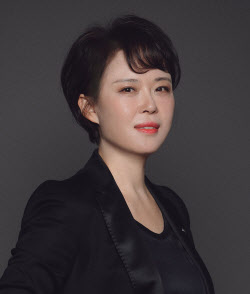 '한국인 여성, 폭스바겐그룹코리아 역사 썼다'…최초 한국인 CEO로 선임