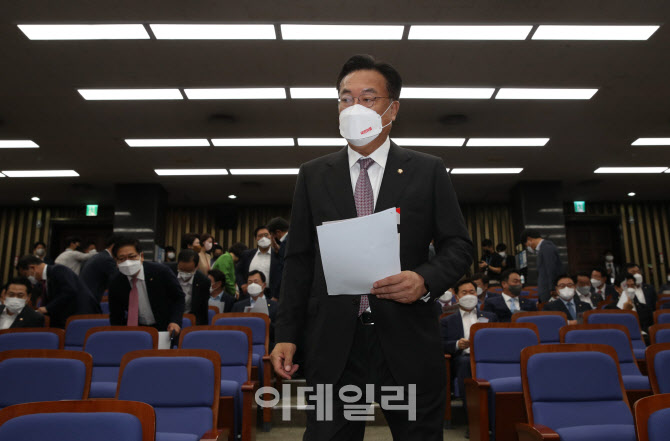 충북·충남 예산정책협의회, '발언하는 복기왕'                                                                                                                             ...