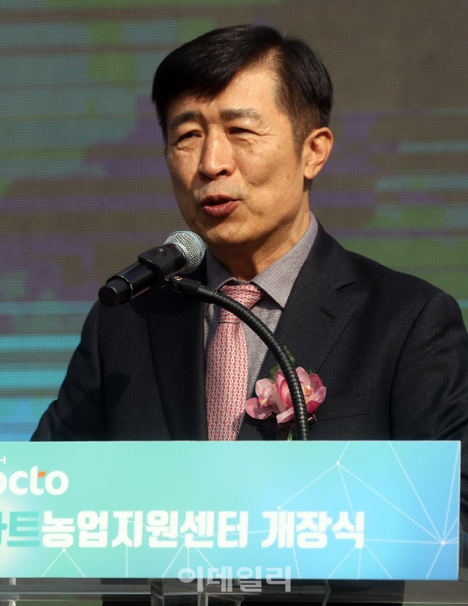국방 R&D 현황 및 투자 방향 제언                                                                                                                                 ...