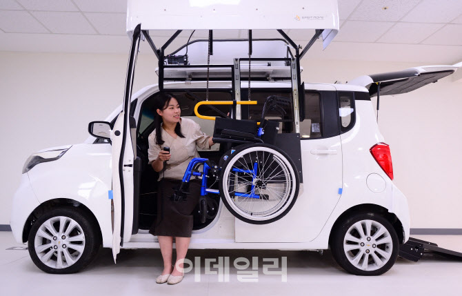콘텐츠 제작현장 찾은 이종호 과기정통부 장관                                                                                                                             ...