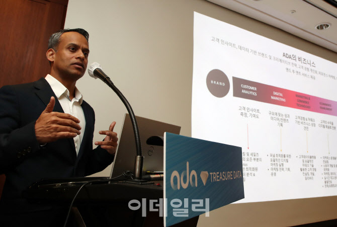콘텐츠 제작현장 찾은 이종호 과기정통부 장관                                                                                                                             ...