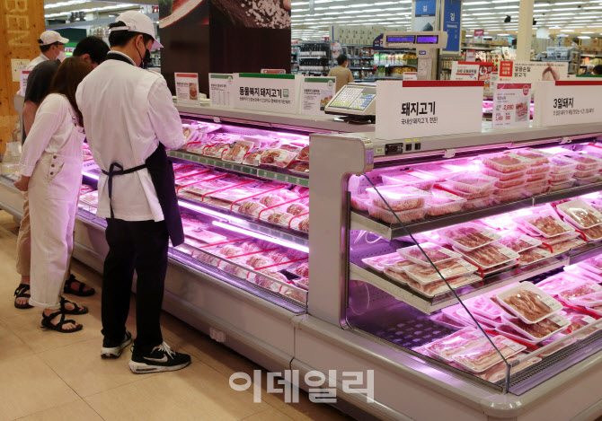 '하반기 역전세 우려'                                                                                                                                          ...
