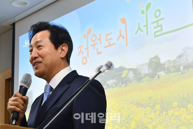 1일부터 코로나19 확진자 '5일 격리 권고'                                                                                                                             ...