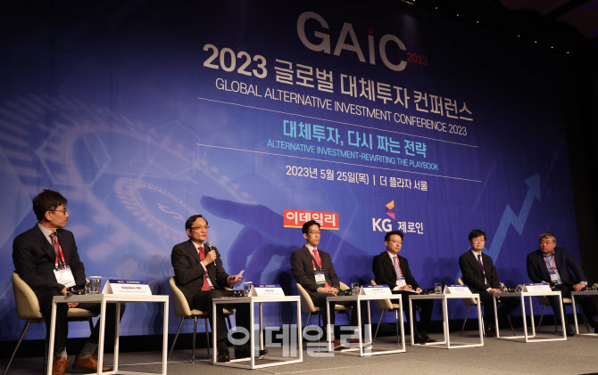 '하반기 역전세 우려'                                                                                                                                          ...