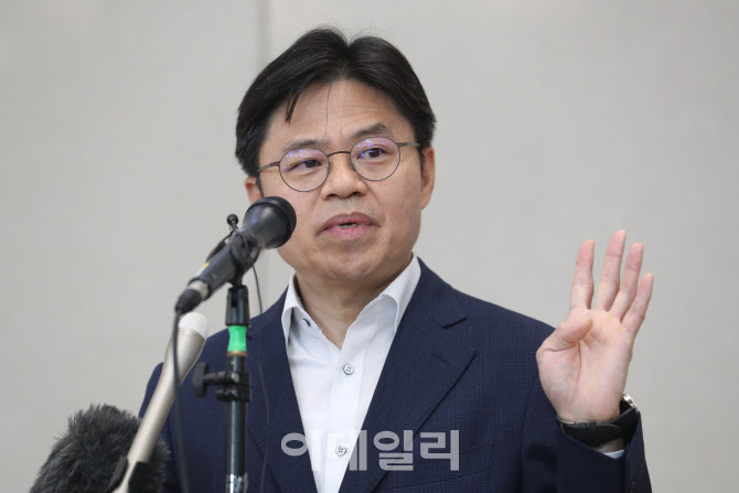 김남국, '윤리특위 출석할 것...성실히 소명하겠다'                                                                                                                         ...