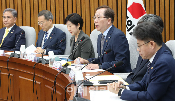 '발언하는 이재명 대표'                                                                                                                                         ...