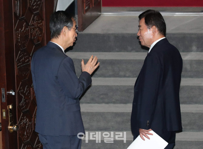 '이재명 대표 체포동의안 가결'                                                                                                                                     ...