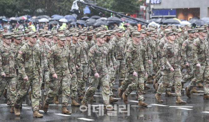 조규홍 보건복지부 장관, 약국 운영 상황 점검                                                                                                                             ...