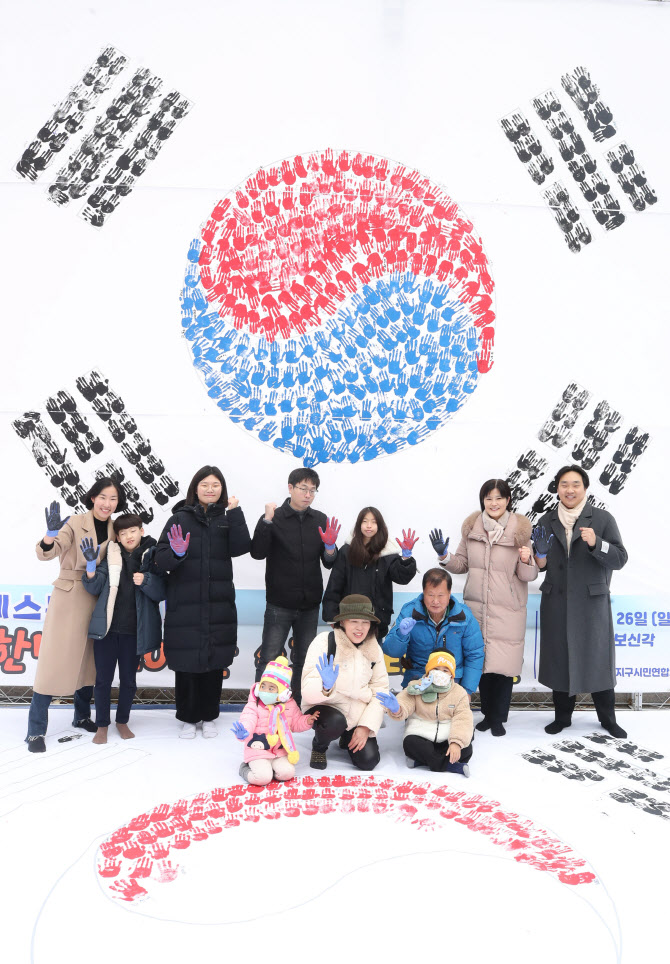 김포공항 국제선 패션쇼                                                                                                                                          ...