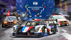 대한자동차경주협회, ‘2024 FIA 모터스포츠 게임즈’ 한국대표 선발