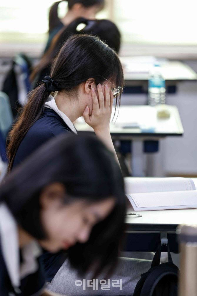 이상민 장관, '추석 연휴 강원 원주의료원 방문, 비상진료체계 점검'                                                                                                                ...