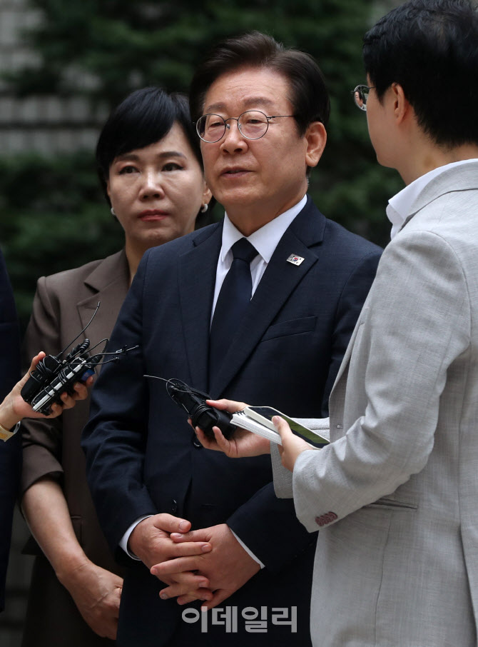 성신여대, 25학년도 수시 논술고사 실시                                                                                                                                ...