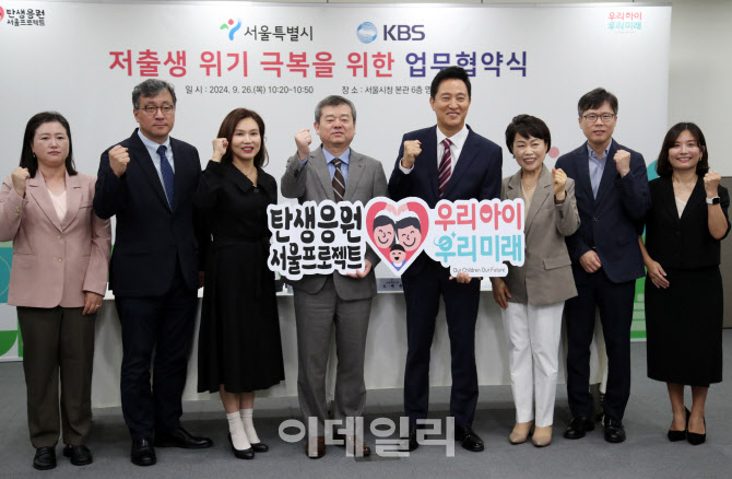 주유소 기름값 10주째 하락…휘발유, 33주만에 1,500원대 진입                                                                                                                 ...