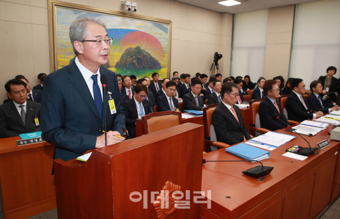 민주당, 세 번째 '김건희 특검법' 발의...명태균 의혹 추가                                                                                                                    ...