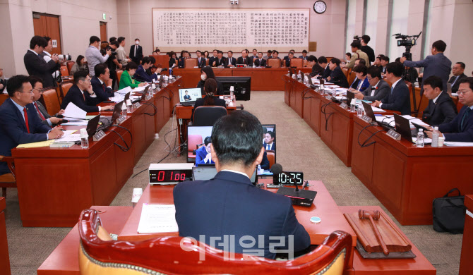 민주당, 세 번째 '김건희 특검법' 발의...명태균 의혹 추가                                                                                                                    ...