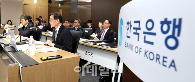 민주당, 세 번째 '김건희 특검법' 발의...명태균 의혹 추가                                                                                                                    ...