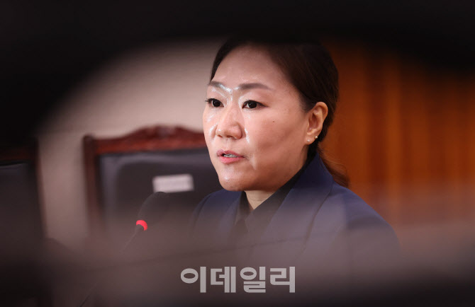 국정감사대책회의, '모두발언하는 진성준'                                                                                                                                ...