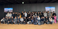 한국앤컴퍼니, 내달 임직원 가족 초청 ‘드라이빙 데이’ 개최