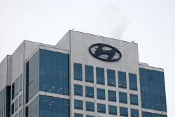 현대자동차그룹, 2025 상하이 모터쇼 불참 결정