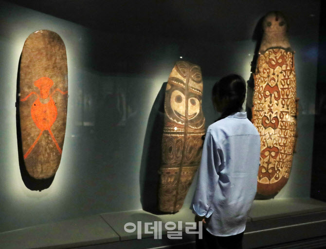 '마나 모아나'                                                                                                                                             ...