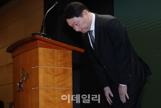 최태원 SK 회장, "정보보호 혁신 위원회 구성"                                                                                                                           ...